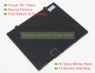 Other 1ICP5/57/81-2, BA750000 3.83V 7560mAh original batteries