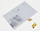 Samsung EB-BT725ABU A 3.85V 7040mAh original batteries