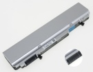 Nec PC-VP-BP78 10.8V 6100mAh original batteries