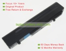 Nec PC-VP-BP78 10.8V 6100mAh original batteries