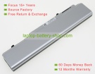 Nec PC-VP-BP77 10.8V 3050mAh original batteries