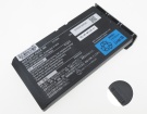 Nec OP-570-76982, PC-VP-WP105 14.4V 2250mAh original batteries