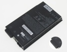 Getac BP3S2P3450-01, BP3S2P3450P-01 10.8V 6900mAh original batteries