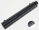 Clevo 921500012, GWBP05 11.25V 5600mAh original batteries