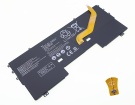 Huawei RBSKU8341, 1ICP6/40/69-2 7.6V 5200mAh replacement batteries
