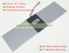 Tan H-3574250P 3.8V 9000mAh original batteries