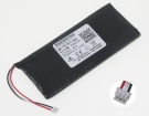 Gpd WIN1, 8448104 3.7V 7000mAh replacement batteries