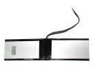 Jumper H-3885265P 3.7V 10000mAh original batteries