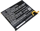 Samsung GH43-04935A, GH43-04936A 3.85V 6000mAh original batteries