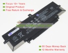 Hp HK04XL, L84352-005 7.72V 9757mAh original batteries