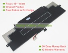 Hp HK04XL, L84352-005 7.72V 9757mAh original batteries