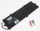 Byone CT152 7.6V 5000mAh original batteries