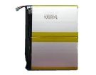 Other T-35105140P 3.7V 6000mAh original batteries