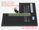 Other ED20PA-3S3250-B1V1 11.55V 3250mAh original batteries