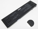 Getac 338911120050 11.1V 7800mAh original batteries