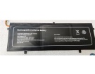 Jumper WTL-3487265 3.8V 8000mAh original batteries