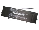 Jumper 3272103-2S 3.7V 8000mAh original batteries