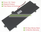 Irbis 3882229P, H-3575220P 3.8V 8000mAh original batteries