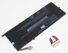 Byone H15 2S 7.6V 5000mAh original batteries