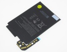 Microsoft A3HTA024H 3.83V 2785mAh original batteries