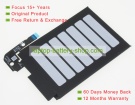 Microsoft A3HTA024H 3.83V 2785mAh original batteries