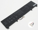 Asus B31N1902 11.52V 3580mAh original batteries