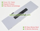 Haier HR-116E 7.4V 4200mAh original batteries