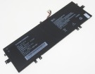 Other 3376125-2S 7.6V 4600mAh original batteries