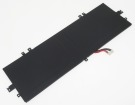 Other 3376125-2S 7.6V 4600mAh original batteries