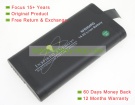 Inspired energy NH2054, NH2054Mi31 14.4V 6800mAh original batteries