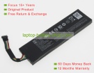 Other Qculus Quest, 345-00050-A 3.85V 3648mAh original batteries