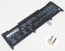 Hp M01524-541, M01524-AC1 11.4V 3947mAh original batteries