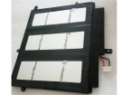 Other SQU-1305 11.1V 4530mAh original batteries