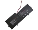 Jumper CLTD-3091282 3.8V 0mAh original batteries