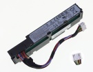 Hp 871264-001 7.6V 1263mAh original batteries