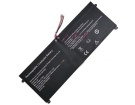 Jumper CLTD-4581228 3.8V 0mAh original batteries