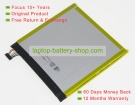 Amazon ST06, 26S1006 3.7V 3425mAh original batteries