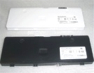 Jumper JK02-V2 7.4V 3500mAh replacement batteries