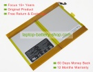 Other TR10RS1-1S7000-B1C1 3.8V 7000mAh original batteries