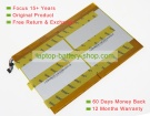 Other TR10RS1-1S7000-B1C1 3.8V 7000mAh original batteries