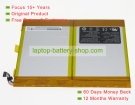 Other TR10RS1-1S7000-B1C1 3.8V 7000mAh original batteries
