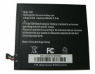 Other NKS, AQT80 3.8V 4450mAh original batteries