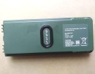 Other 60-P53987R001, 1VPW8 10.8V 5800mAh original batteries