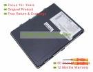 Other BS101, BL101 7.4V 10600mAh original batteries