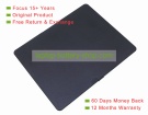 Other BS101, BL101 7.4V 10600mAh original batteries