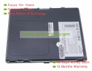 Other BS101, BL101 7.4V 10600mAh original batteries