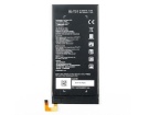 Lg BL-T31 3.85V 3000mAh original batteries