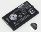 Wacom 1UF553450Z-WCM, B056P036-1004 3.7V 1150mAh original batteries