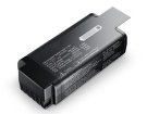 Rrc RRC2037 7.2V 2900mAh original batteries