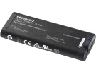 Rrc RRC2040-2 11.25V 6400mAh original batteries
